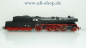 Preview: Roco H0 63231 Dampflok Gleichstrom analog Bild 2