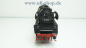 Preview: Roco H0 63231 Dampflok Gleichstrom analog Bild 3