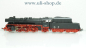 Preview: Roco H0 63231 Dampflok Gleichstrom analog Bild 4