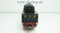 Preview: Roco H0 63231 Dampflok Gleichstrom analog Bild 5