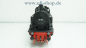 Preview: Roco H0 63255 Dampflok Gleichstrom analog Bild 3