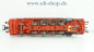 Preview: Roco H0 63255 Dampflok Gleichstrom analog Bild 6