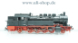 Preview: Roco H0 63255 Dampflok Gleichstrom analog Bild 2