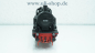 Preview: Roco H0 63255 Dampflok Gleichstrom analog Bild 3