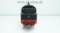 Preview: Roco H0 63255 Dampflok Gleichstrom analog Bild 5