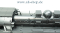 Preview: Roco H0 63255 Dampflok Gleichstrom analog Bild 7