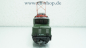 Preview: Roco H0 63502 E-Lok Gleichstrom analog Bild 5