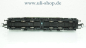 Preview: Roco H0 63502 E-Lok Gleichstrom analog Bild 6