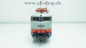 Preview: Roco H0 63890 E-Lok Gleichstrom analog Bild 3