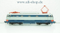 Preview: Roco H0 63890 E-Lok Gleichstrom analog Bild 4