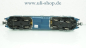 Preview: Roco H0 63890 E-Lok Gleichstrom analog Bild 6