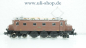 Preview: Roco H0 78090 E-Lok Wechselstrom digital Sound (Vollsound) Bild 4