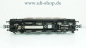 Preview: Roco H0 78090 E-Lok Wechselstrom digital Sound (Vollsound) Bild 6