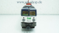 Preview: Roco H0 78602 E-Lok Wechselstrom digital Sound (Vollsound) Bild 3