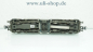 Preview: Roco H0 78602 E-Lok Wechselstrom digital Sound (Vollsound) Bild 6