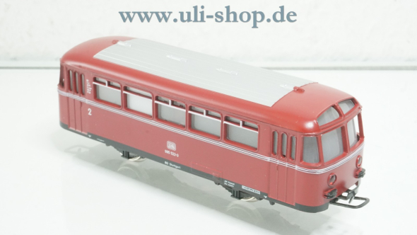 Märklin H0 4018 Güterwagen Wechselstrom Bild 2