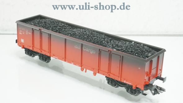 Märklin H0 46903 Güterwagen Wechselstrom Bild 2