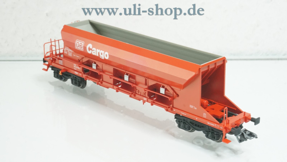 Märklin H0 48100 Güterwagen Wechselstrom Bild 2