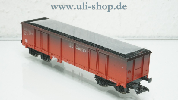 Märklin H0 46903 Güterwagen Wechselstrom Bild 2