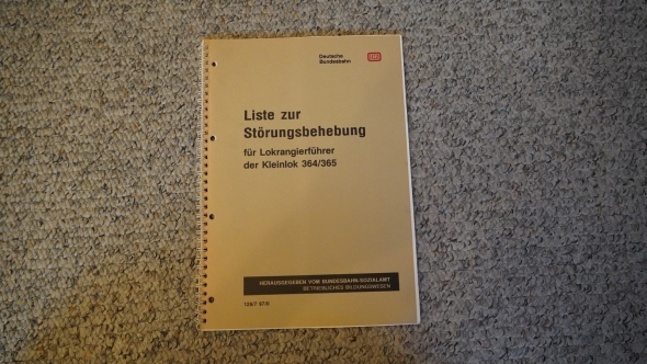 Literatur   Galeriebild - zum Vergrößern bitte auf das Bild klicken