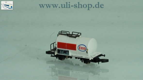 Märklin Z 8612 Güterwagen Galeriebild - zum Vergrößern bitte auf das Bild klicken