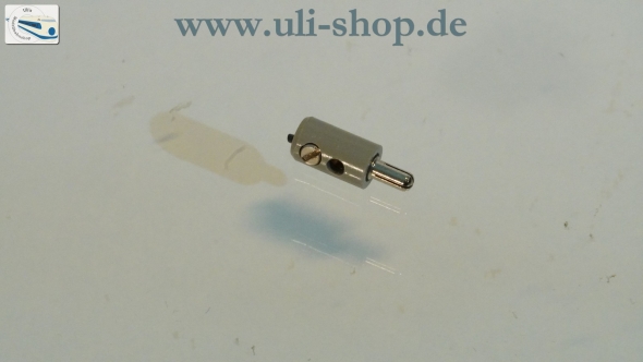 Märklin H0 Galeriebild - zum Vergrößern bitte auf das Bild klicken
