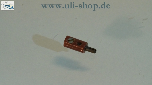 Märklin H0 Galeriebild - zum Vergrößern bitte auf das Bild klicken