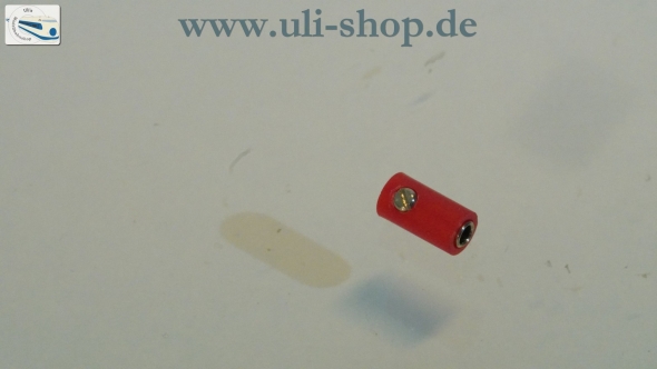 Märklin H0 Galeriebild - zum Vergrößern bitte auf das Bild klicken