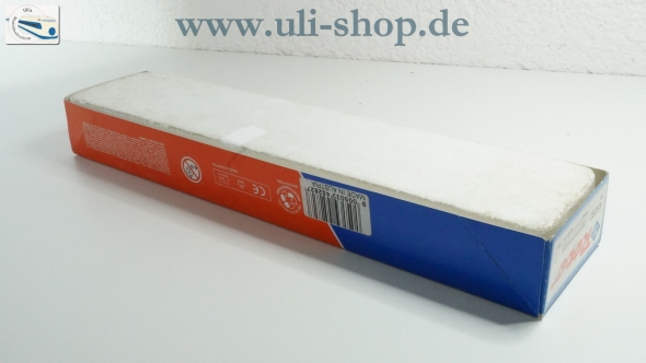 Roco H0 45282 Leerkarton ohne Inhalt wenig gebrauchter Zustand