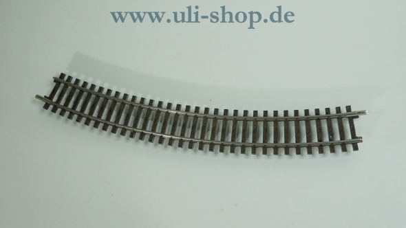 Märklin H0 2231 Gleismaterial Galeriebild - zum Vergrößern bitte auf das Bild klicken