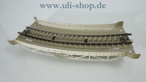 Märklin H0 7167 Gleismaterial Galeriebild - zum Vergrößern bitte auf das Bild klicken