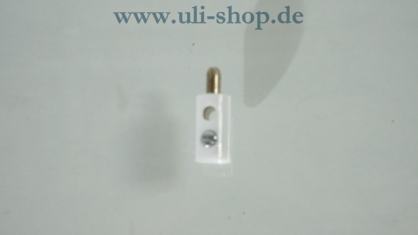 Galeriebild - zum Vergrößern bitte auf das Bild klicken