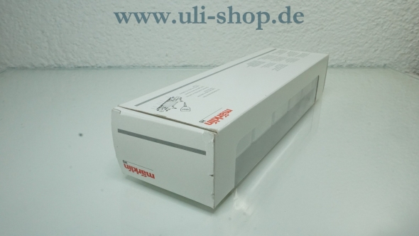 Preview: Märklin H0 48008 Leerkarton Bild 2