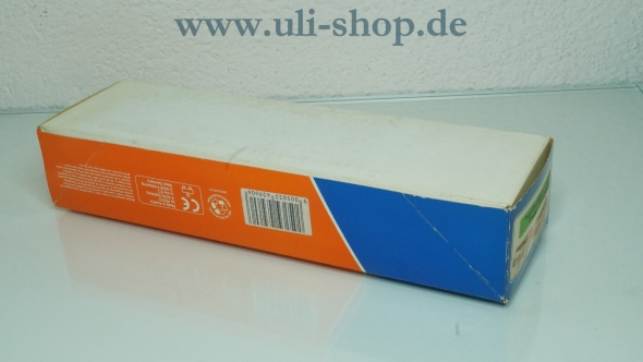 Preview: Roco H0 43960 Leerkarton Bild 2