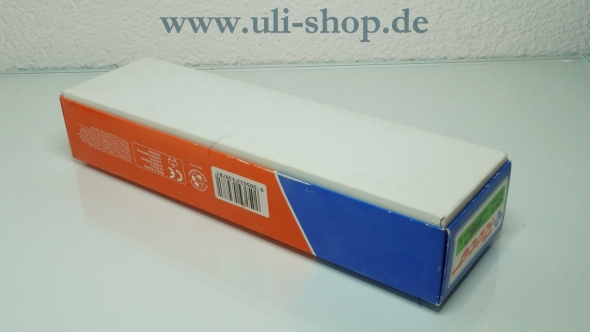 Preview: Roco H0 43978 Leerkarton Bild 2