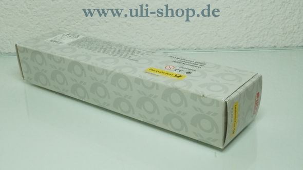 Preview: PIKO H0 53343/10 Leerkarton Bild 2