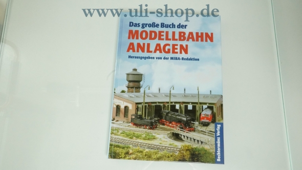 Literatur Galeriebild - zum Vergrößern bitte auf das Bild klicken