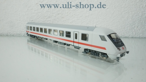 Roco H0 64688 Personenwagen Gleichstrom Galeriebild - zum Vergrößern bitte auf das Bild klicken