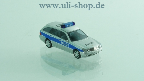 Busch H0 49456 Modellauto Galeriebild - zum Vergrößern bitte auf das Bild klicken