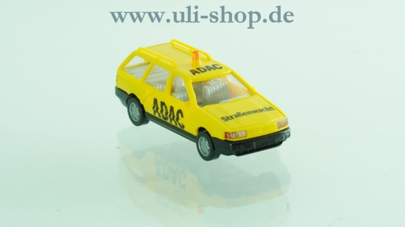 Wiking H0 Modellauto Galeriebild - zum Vergrößern bitte auf das Bild klicken