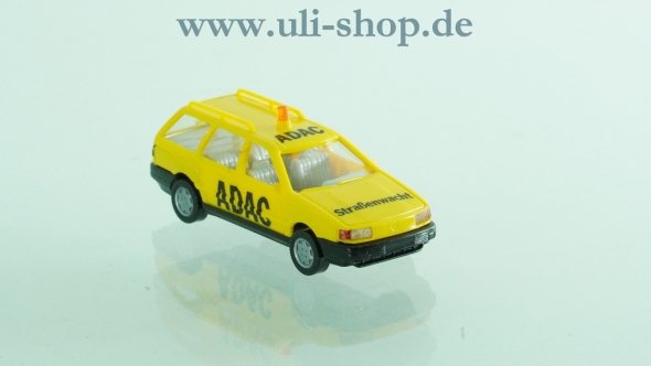 Wiking H0 Modellauto Galeriebild - zum Vergrößern bitte auf das Bild klicken