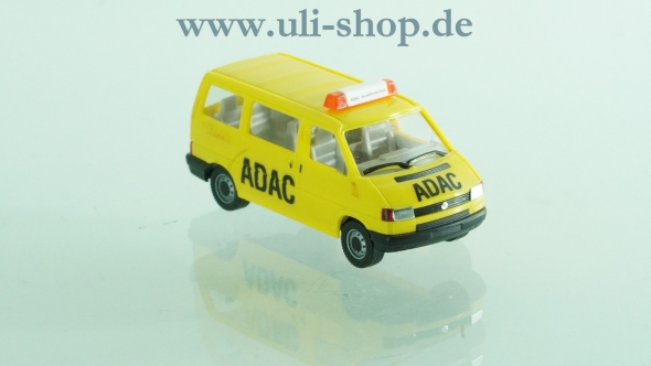 Herpa H0 Modellauto Galeriebild - zum Vergrößern bitte auf das Bild klicken