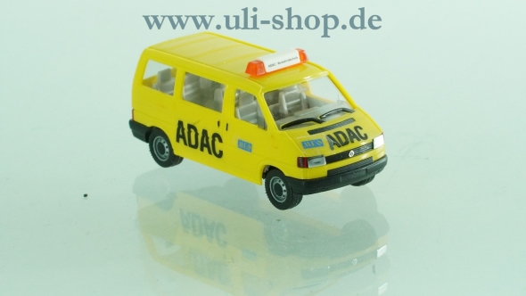 Herpa H0 Modellauto Galeriebild - zum Vergrößern bitte auf das Bild klicken