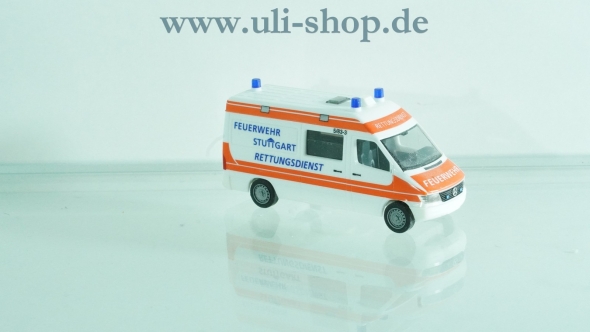 Herpa H0 Modellauto Galeriebild - zum Vergrößern bitte auf das Bild klicken