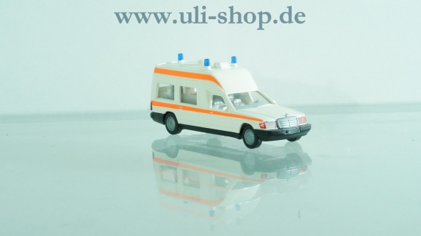 Wiking H0 Modellauto Galeriebild - zum Vergrößern bitte auf das Bild klicken
