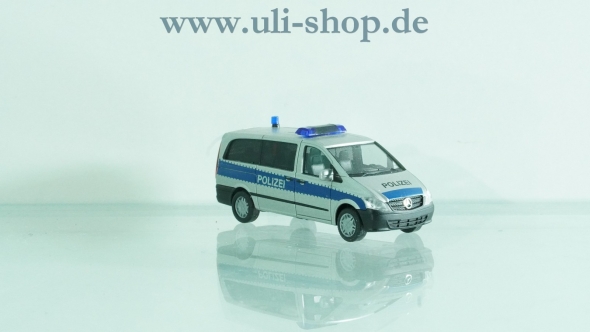 Herpa H0 Modellauto Galeriebild - zum Vergrößern bitte auf das Bild klicken