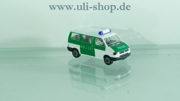Herpa H0 Modellauto Galeriebild - zum Vergrößern bitte auf das Bild klicken