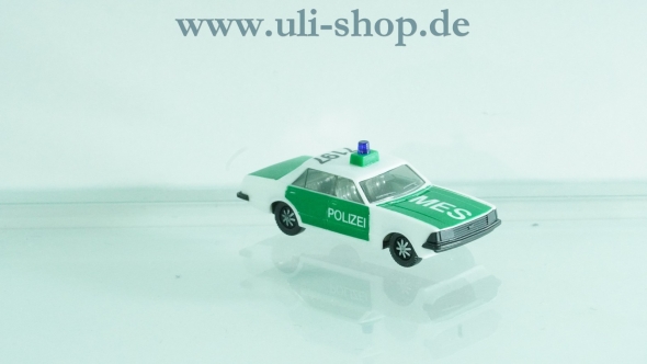 Herpa H0 Modellauto Galeriebild - zum Vergrößern bitte auf das Bild klicken