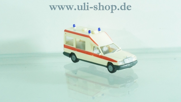 Herpa H0 Modellauto Galeriebild - zum Vergrößern bitte auf das Bild klicken