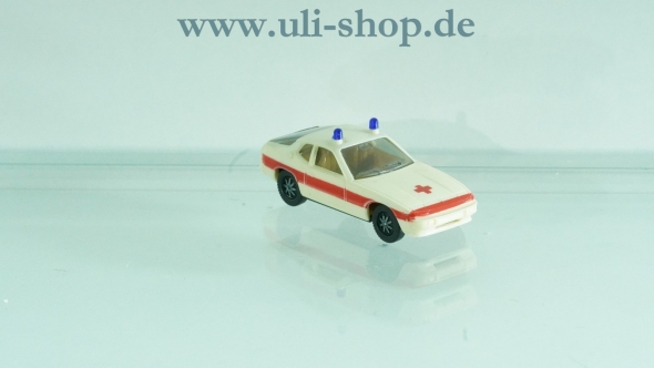 Herpa H0 Modellauto Galeriebild - zum Vergrößern bitte auf das Bild klicken